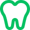 Dentistry