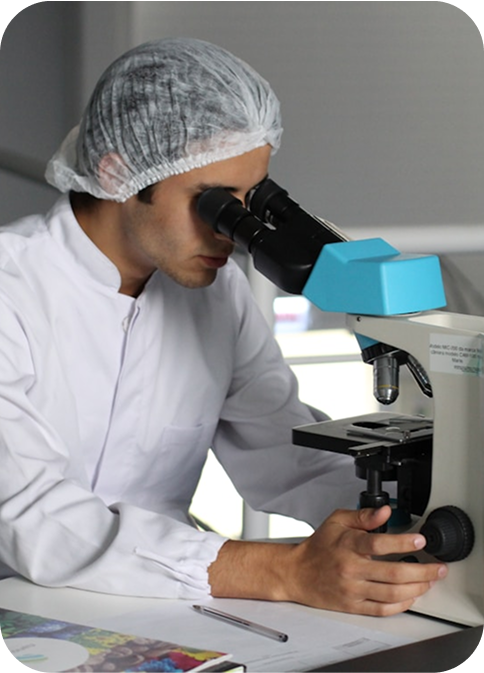 Gene therapy