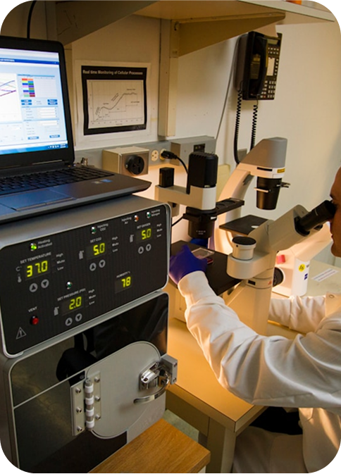 Cancer vaccine